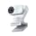 Kamera internetowa Insta360 Link 2 Standard Arctic White
